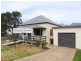 137 Church St, Gloucester NSW 2422