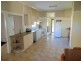 Gloucester NSW 2422