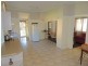 Gloucester NSW 2422
