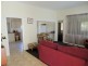Gloucester NSW 2422
