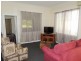 Gloucester NSW 2422