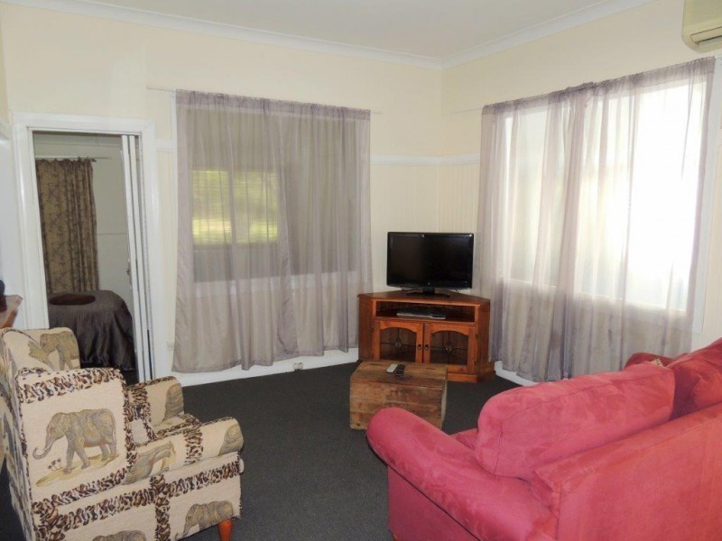 Gloucester NSW 2422