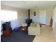 Gloucester NSW 2422