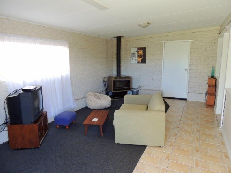 Gloucester NSW 2422