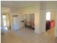 Gloucester NSW 2422