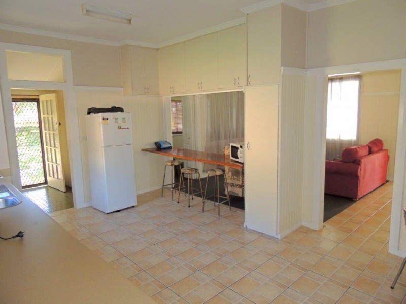Gloucester NSW 2422