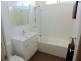 Gloucester NSW 2422