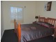 Gloucester NSW 2422