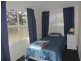 Gloucester NSW 2422