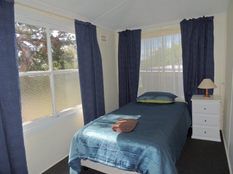 Gloucester NSW 2422