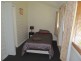 Gloucester NSW 2422
