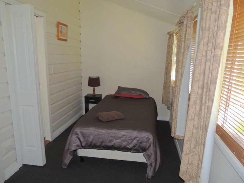 Gloucester NSW 2422