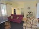 Gloucester NSW 2422
