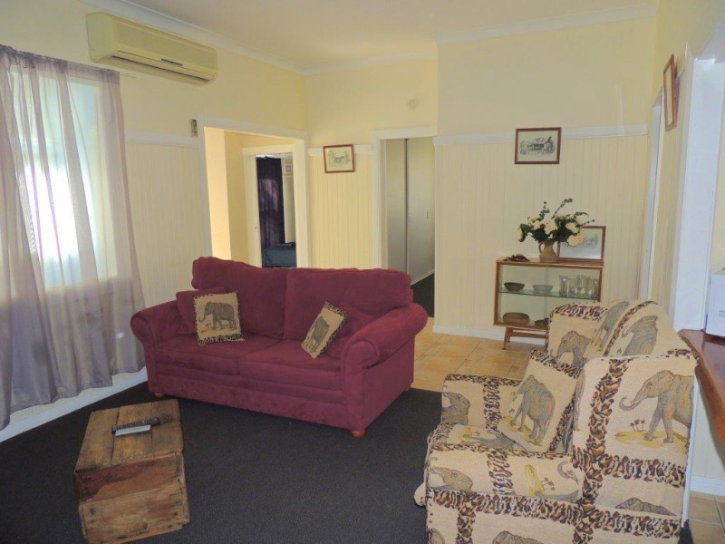 Gloucester NSW 2422