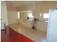 Gloucester NSW 2422