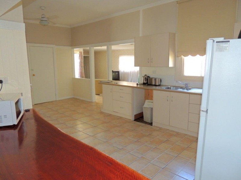 Gloucester NSW 2422