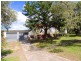 Gloucester NSW 2422
