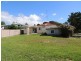Gloucester NSW 2422