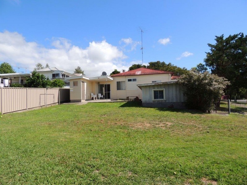 Gloucester NSW 2422