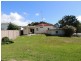 Gloucester NSW 2422