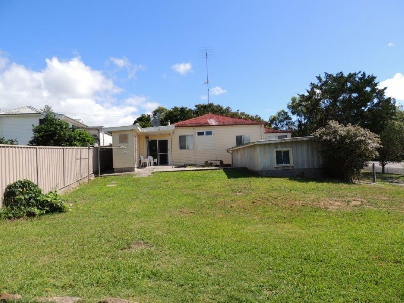 Gloucester NSW 2422