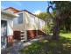 Gloucester NSW 2422