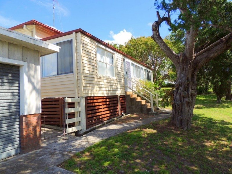 Gloucester NSW 2422