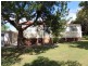 Gloucester NSW 2422