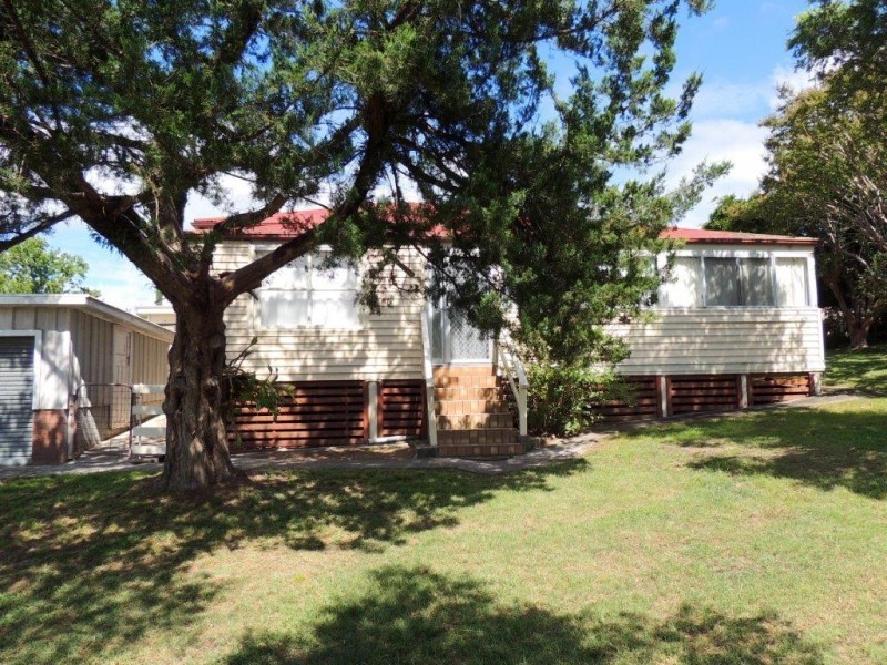 Gloucester NSW 2422