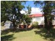 Gloucester NSW 2422