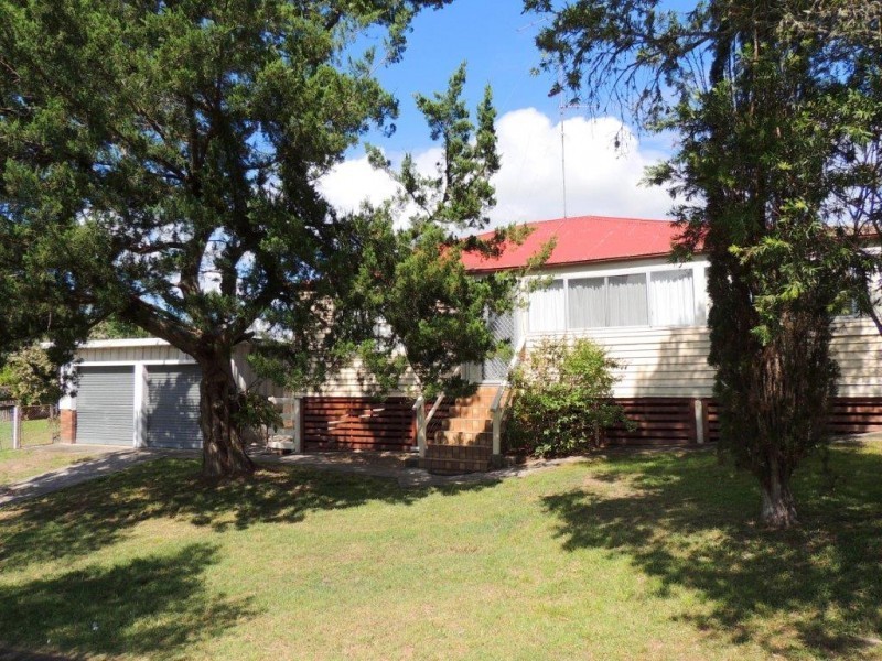 Gloucester NSW 2422