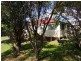 Gloucester NSW 2422
