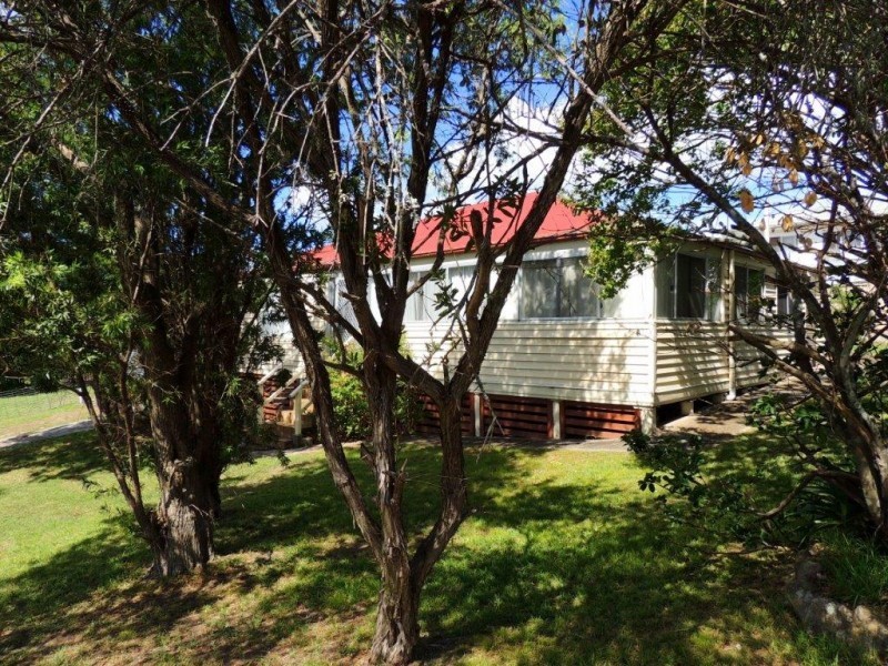 Gloucester NSW 2422