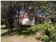 Gloucester NSW 2422