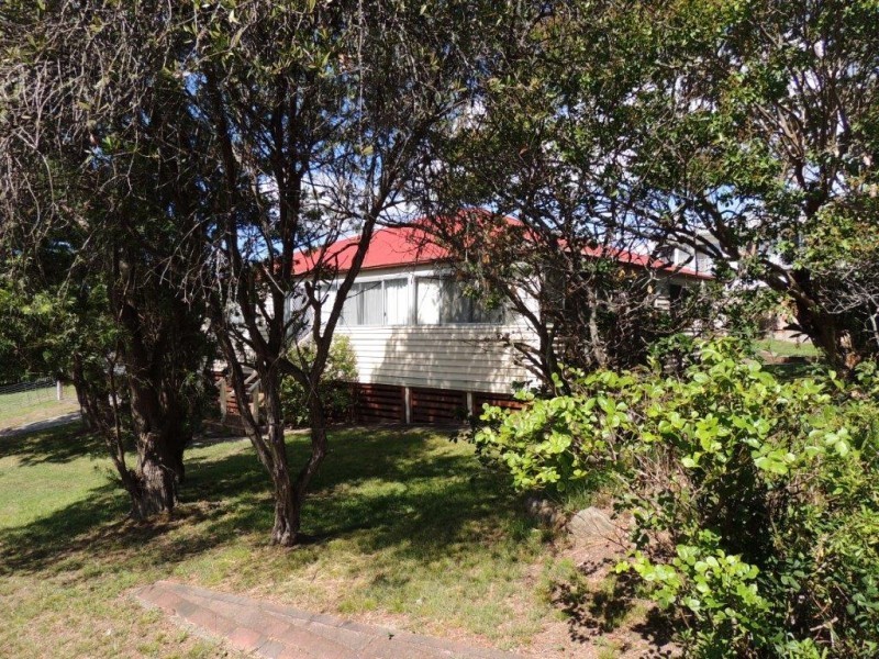 Gloucester NSW 2422