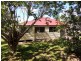 Gloucester NSW 2422