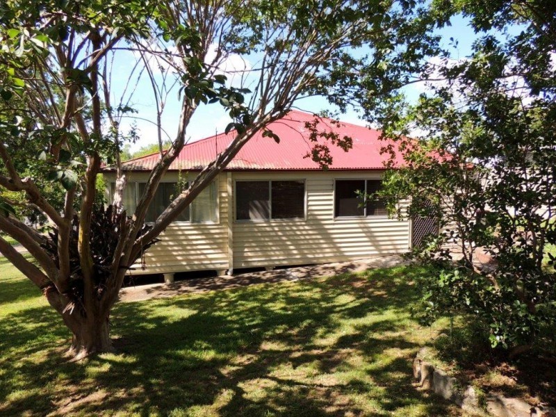 Gloucester NSW 2422