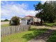 Gloucester NSW 2422