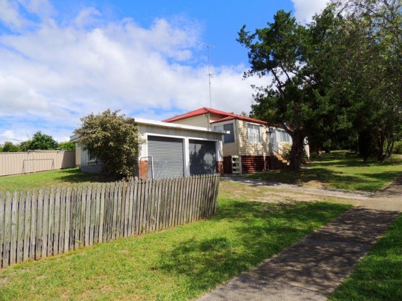 Gloucester NSW 2422