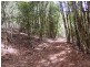 Gloucester NSW 2422