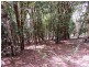 Gloucester NSW 2422