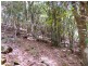 Gloucester NSW 2422