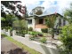 Gloucester NSW 2422