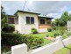 Gloucester NSW 2422