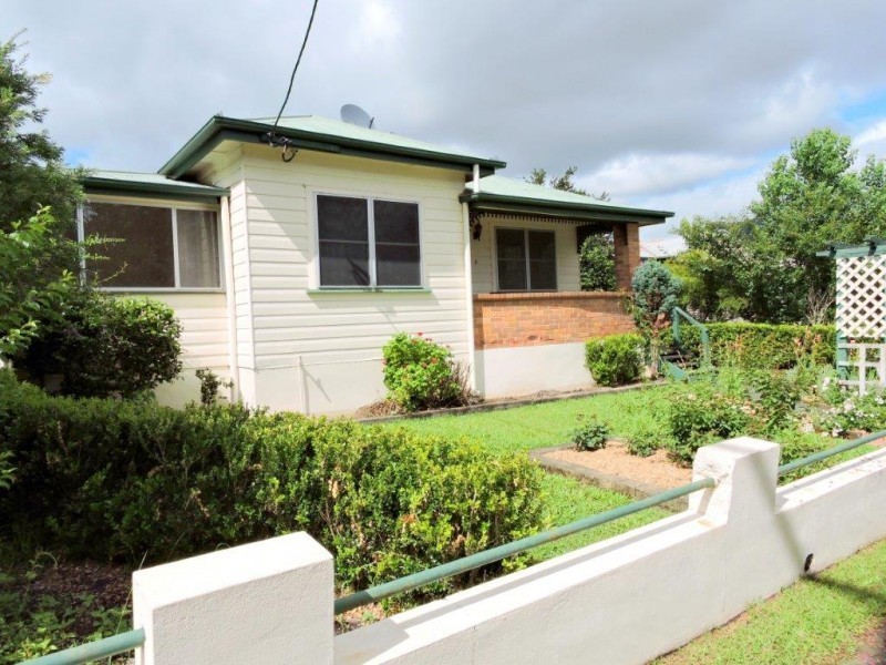 Gloucester NSW 2422
