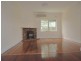 Gloucester NSW 2422