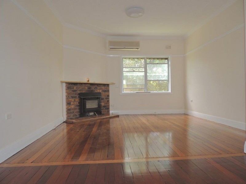 Gloucester NSW 2422