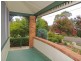 Gloucester NSW 2422