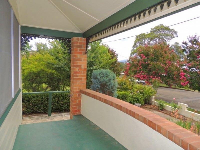 Gloucester NSW 2422