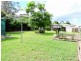 Gloucester NSW 2422